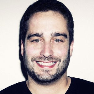 Todd Edwards - Discover the TV Shows and Movies They Starred In