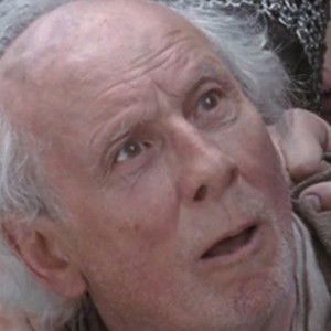 Brian Peck - Discover the TV Shows and Movies They Starred In