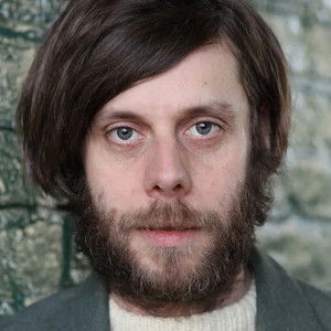 Colin Michael Carmichael - Discover the TV Shows and Movies They Starred In