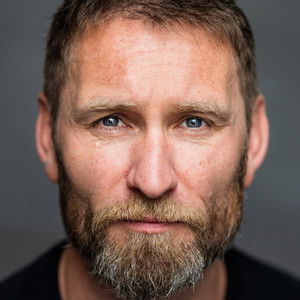 Brian F. Mulvey - Discover the TV Shows and Movies They Starred In