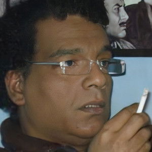 Ahmed Abdallah - Discover the TV Shows and Movies They Starred In