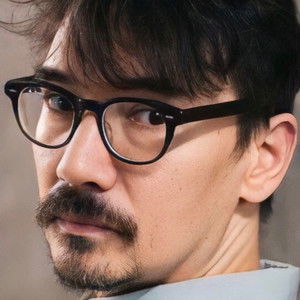 Nopachai Jayanama - Discover the TV Shows and Movies They Starred In