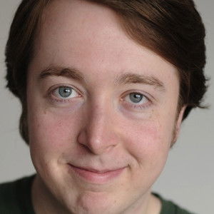 James Dwyer - Discover the TV Shows and Movies They Starred In