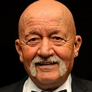 Sümer Tilmaç - Discover the TV Shows and Movies They Starred In