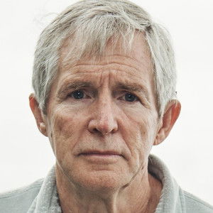 Craig Tester - Discover the TV Shows and Movies They Starred In