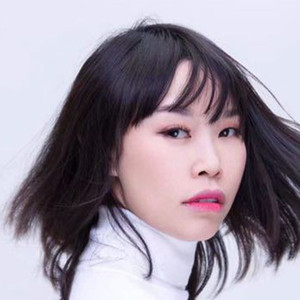 Liao Juan - Discover the TV Shows and Movies They Starred In