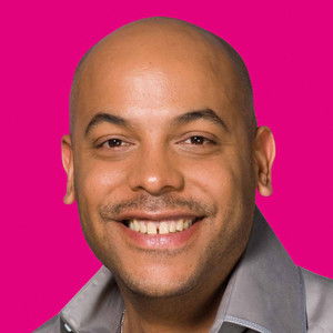 Philippe Fehmiu - Discover the TV Shows and Movies They Starred In