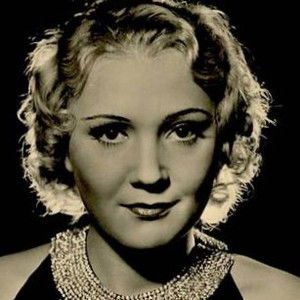 Trude Marlen - Discover the TV Shows and Movies They Starred In