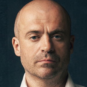 Nicholay Kovbas - Discover the TV Shows and Movies They Starred In