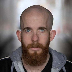 Jeremy Crawford - Discover the TV Shows and Movies They Starred In