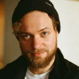 Alexander Alyabyev - Discover the TV Shows and Movies They Starred In