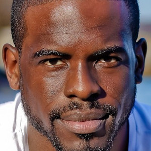 Mark Sparks - Discover the TV Shows and Movies They Starred In