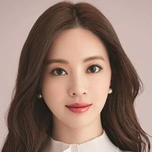 Yang Jung-won - Discover the TV Shows and Movies They Starred In