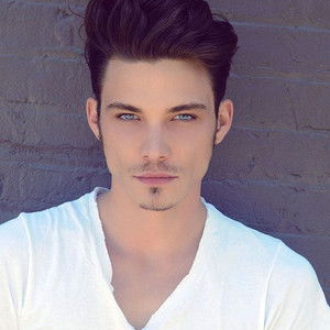 Chris Schellenger - Discover the TV Shows and Movies They Starred In