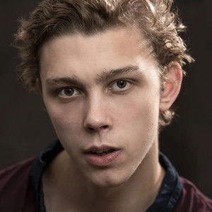 Felix Leech - Discover the TV Shows and Movies They Starred In