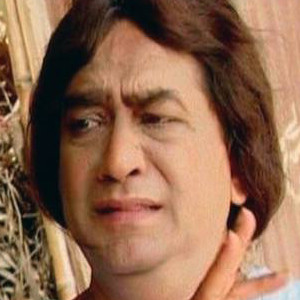 Sohail Asghar - Discover the TV Shows and Movies They Starred In