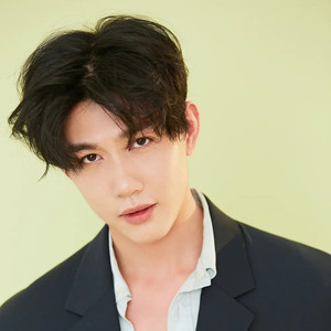 Li Xinzhe - Discover the TV Shows and Movies They Starred In