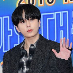 Yong Jun-hyung - Discover the TV Shows and Movies They Starred In