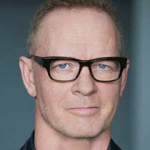 Aidan Devine - Discover the TV Shows and Movies They Starred In