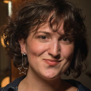 Emily Wilson - Discover the TV Shows and Movies They Starred In