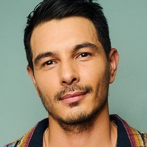 Brian Jimenez - Discover the TV Shows and Movies They Starred In