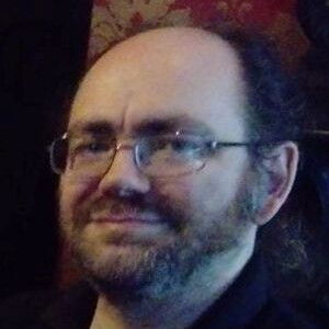 Logan Bruce - Discover the TV Shows and Movies They Starred In