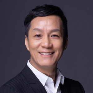 Feng Yuanzheng - Discover the TV Shows and Movies They Starred In