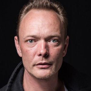 Maxime Bailleul - Discover the TV Shows and Movies They Starred In