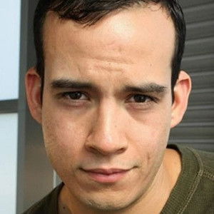 Elijah Samuel Quesada - Discover the TV Shows and Movies They Starred In