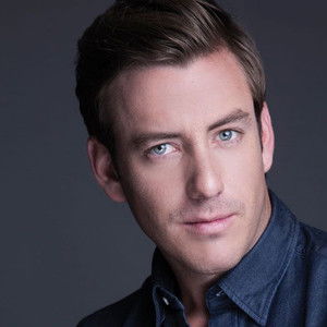 Juan Diego Covarrubias - Discover the TV Shows and Movies They Starred In