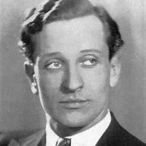 Warren Jenkins - Discover the TV Shows and Movies They Starred In