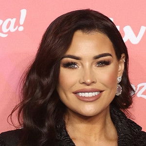 Jessica Wright - Discover the TV Shows and Movies They Starred In