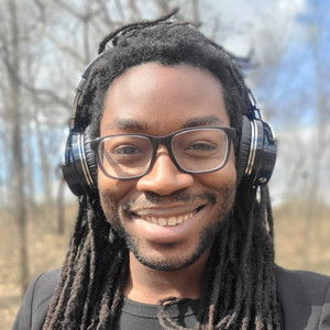 Gabriel Hicks - Discover the TV Shows and Movies They Starred In