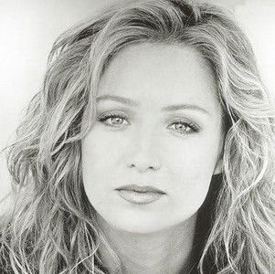 Susan Haskell - Discover the TV Shows and Movies They Starred In