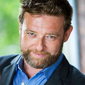 Dmitry Chepovetsky - Discover the TV Shows and Movies They Starred In