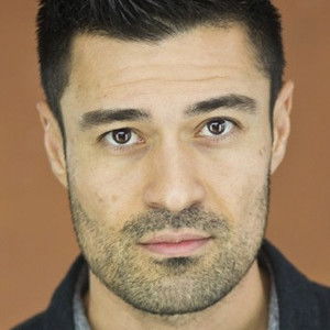 Kevin Sexton - Discover the TV Shows and Movies They Starred In