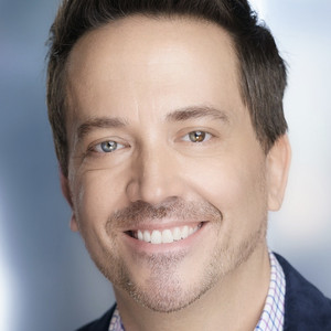 Brian Schaeffer - Discover the TV Shows and Movies They Starred In