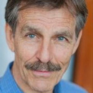 Greg Michaels - Discover the TV Shows and Movies They Starred In