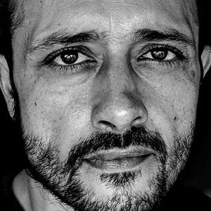 Satyadeep Misra - Discover the TV Shows and Movies They Starred In