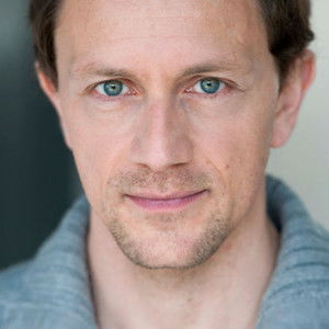 Roger Contebardo - Discover the TV Shows and Movies They Starred In