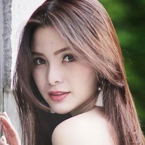 Linpita Jindapoo - Discover the TV Shows and Movies They Starred In