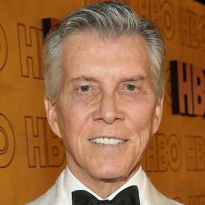 Michael Buffer - Discover the TV Shows and Movies They Starred In