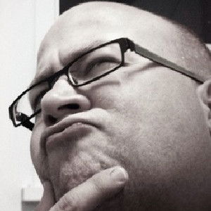 John Callaghan - Discover the TV Shows and Movies They Starred In