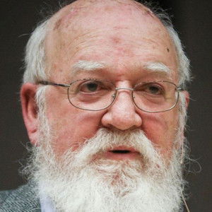 Daniel C. Dennett - Discover the TV Shows and Movies They Starred In