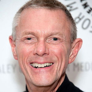 Richard Carpenter - Discover the TV Shows and Movies They Starred In