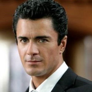 Jorge da Silva - Discover the TV Shows and Movies They Starred In