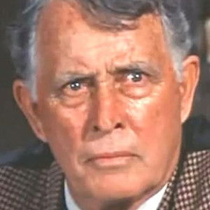 Michael Jeffers - Discover the TV Shows and Movies They Starred In