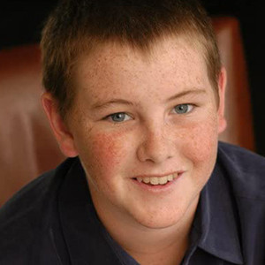 Danny McCarthy - Discover the TV Shows and Movies They Starred In