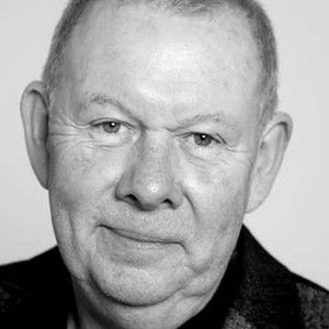 Michael Burns - Discover the TV Shows and Movies They Starred In