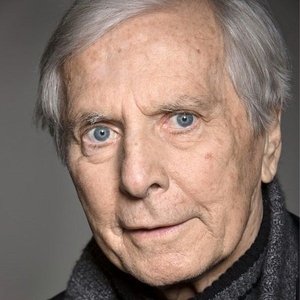 Maurice Jarre